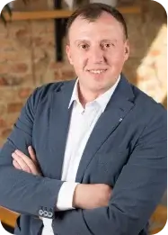 Author image