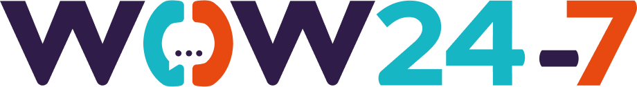 WOW24-7